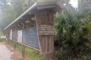 5798 Carissa Rd, Melbourne, FL 32904 - Photo 35