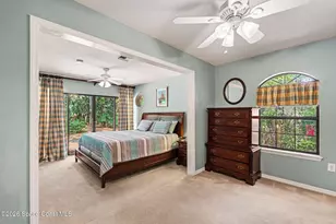 5798 Carissa Rd, Melbourne, FL 32904 - Photo 13