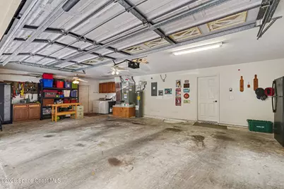 5798 Carissa Road, Palm Beach Shores, FL 32940 - Photo 21