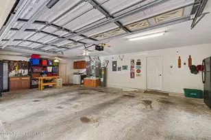 5798 Carissa Rd, Melbourne, FL 32904 - Photo 21