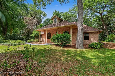 5798 Carissa Road, Palm Beach Shores, FL 32940 - Photo 37