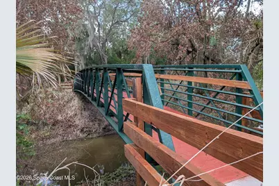 5798 Carissa Road, Palm Beach Shores, FL 32940 - Photo 33