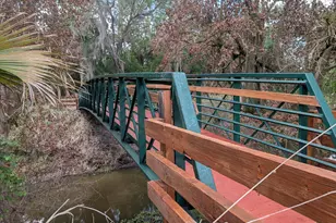 5798 Carissa Rd, Melbourne, FL 32904 - Photo 33