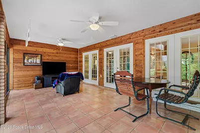 5798 Carissa Road, Palm Beach Shores, FL 32940 - Photo 19