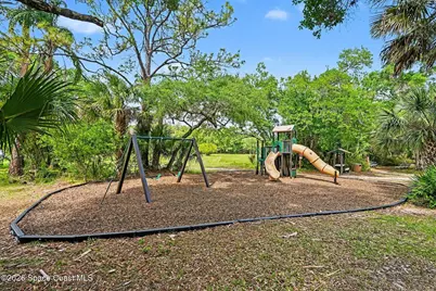 5798 Carissa Road, Palm Beach Shores, FL 32940 - Photo 27