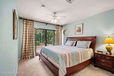 5798 Carissa Road, Palm Beach Shores, FL 32940 - Photo 11