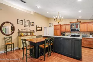 5798 Carissa Rd, Melbourne, FL 32904 - Photo 7