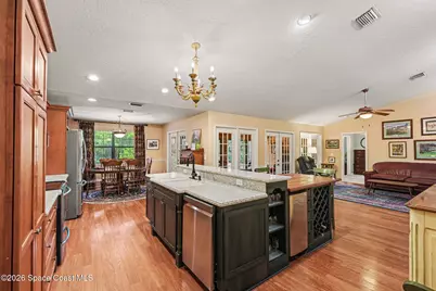 5798 Carissa Road, Palm Beach Shores, FL 32940 - Photo 3