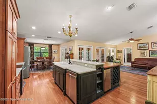 5798 Carissa Rd, Melbourne, FL 32904 - Photo 3