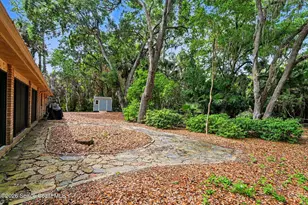 5798 Carissa Rd, Melbourne, FL 32904 - Photo 23