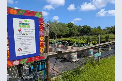 5798 Carissa Road, Palm Beach Shores, FL 32940 - Photo 29