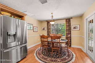 5798 Carissa Rd, Melbourne, FL 32904 - Photo 9