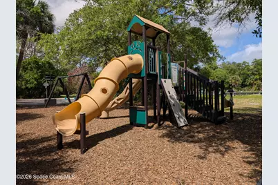 5798 Carissa Road, Palm Beach Shores, FL 32940 - Photo 31