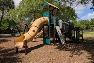 5798 Carissa Rd, Melbourne, FL 32904 - Photo 31