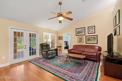 5798 Carissa Road, Palm Beach Shores, FL 32940 - Photo 5