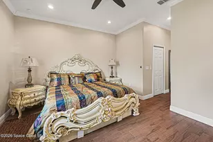 700 Cleaves St SE, Palm Bay, FL 32909 - Photo 9