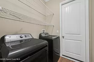 700 Cleaves St SE, Palm Bay, FL 32909 - Photo 15