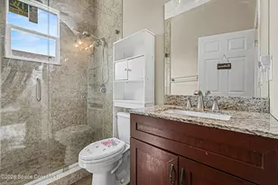 700 Cleaves St SE, Palm Bay, FL 32909 - Photo 13