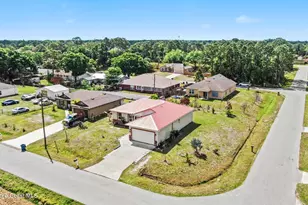 700 Cleaves St SE, Palm Bay, FL 32909 - Photo 23