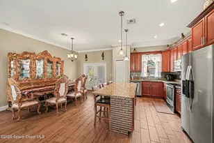 700 Cleaves St SE, Palm Bay, FL 32909 - Photo 3