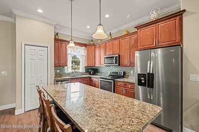 700 Cleaves Street SE, Palm Bay, FL 32909 - Photo 11