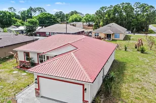 700 Cleaves St SE, Palm Bay, FL 32909 - Photo 25