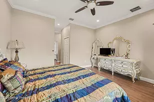 700 Cleaves St SE, Palm Bay, FL 32909 - Photo 15