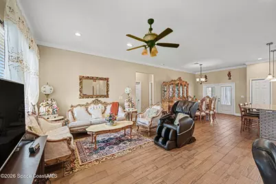 700 Cleaves Street SE, Palm Bay, FL 32909 - Photo 7