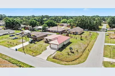 700 Cleaves Street SE, Palm Bay, FL 32909 - Photo 27