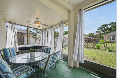 700 Cleaves Street SE, Palm Bay, FL 32909 - Photo 21