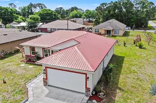 700 Cleaves St SE, Palm Bay, FL 32909 - Photo 21