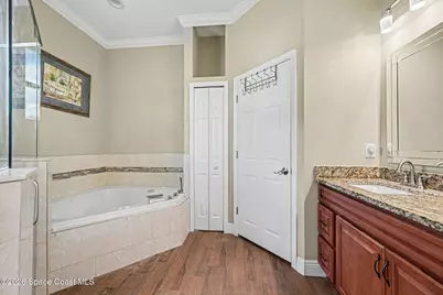 700 Cleaves Street SE, Palm Bay, FL 32909 - Photo 19