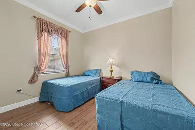 700 Cleaves Street SE, Palm Bay, FL 32909 - Photo 17