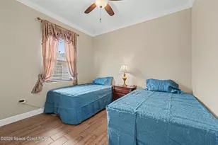 700 Cleaves St SE, Palm Bay, FL 32909 - Photo 17