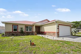 700 Cleaves St SE, Palm Bay, FL 32909 - Photo 5