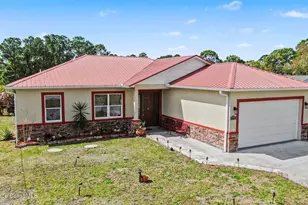 700 Cleaves St SE, Palm Bay, FL 32909 - Photo 19