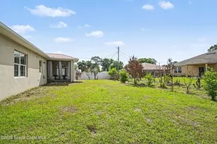 700 Cleaves St SE, Palm Bay, FL 32909 - Photo 23