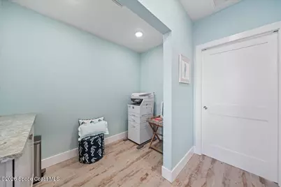 5505 N Atlantic Avenue #106, Cocoa Beach, FL 32931 - Photo 23