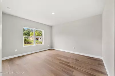 1338 Sahara Street SE, Palm Bay, FL 32909 - Photo 17