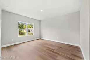 1338 Sahara St SE, Palm Bay, FL 32909 - Photo 17