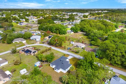 1338 Sahara Street SE, Palm Bay, FL 32909 - Photo 37