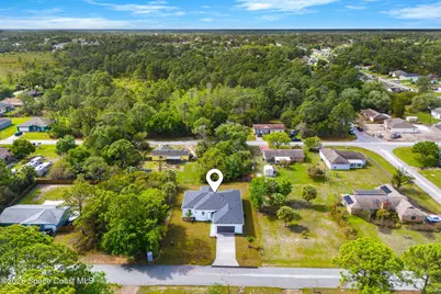 1338 Sahara Street SE, Palm Bay, FL 32909 - Photo 39