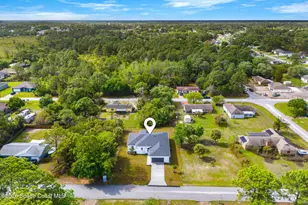 1338 Sahara St SE, Palm Bay, FL 32909 - Photo 37