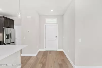 1338 Sahara Street SE, Palm Bay, FL 32909 - Photo 3