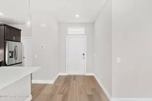 1338 Sahara St SE, Palm Bay, FL 32909 - Photo 3