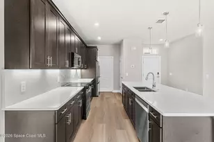 1338 Sahara St SE, Palm Bay, FL 32909 - Photo 5