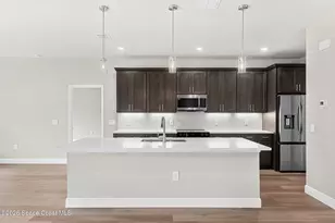 1338 Sahara St SE, Palm Bay, FL 32909 - Photo 9