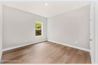 1338 Sahara Street SE, Palm Bay, FL 32909 - Photo 21