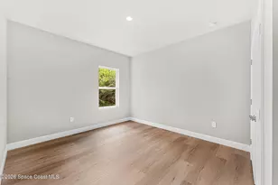 1338 Sahara St SE, Palm Bay, FL 32909 - Photo 21
