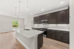 1338 Sahara St SE, Palm Bay, FL 32909 - Photo 7